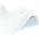 D-Link M36/E
