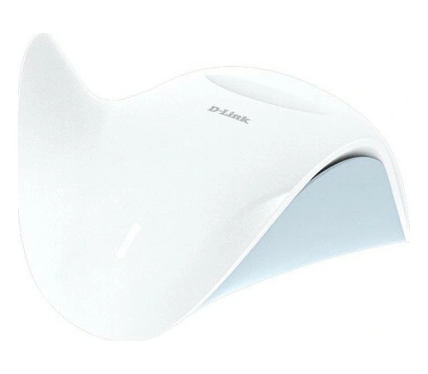 D-Link M36/E