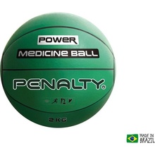 Penalty Medicinbal 2KG