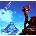 Depeche Mode - Construction Time Again (Digipak) (CD + DVD) (0888837708821)