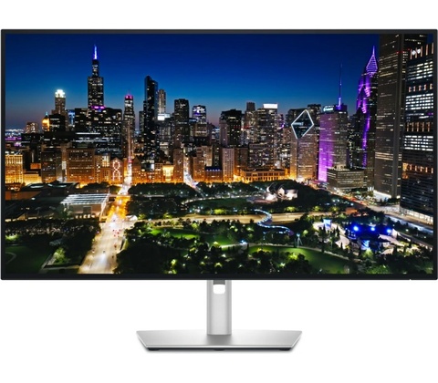 Dell U3225QE