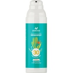 Anaplasis Слънцезащитен дневен крем за лице SPF 30 Anaplasis (ap-0018)
