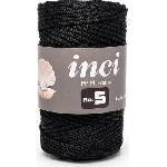 inci PP Marcame 5 mm 145 m 0060 Black юта (995001-0060)