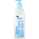 Menalind Professional Ošetřující šampon 500 ml