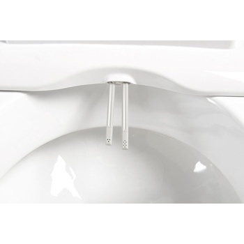 Sapho Clean Star D-tvar LB402