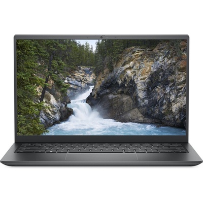 Dell Vostro 5415 HP3CT