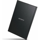 Sony 2.5 500GB USB 3.0 HD-SG5