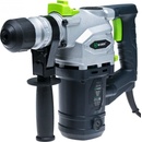 Wuber WR-RH-2100