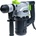 Wuber WR-RH-2100