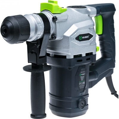 Wuber WR-RH-2100