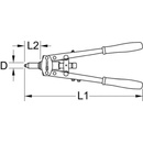 KS Tools 150.9633