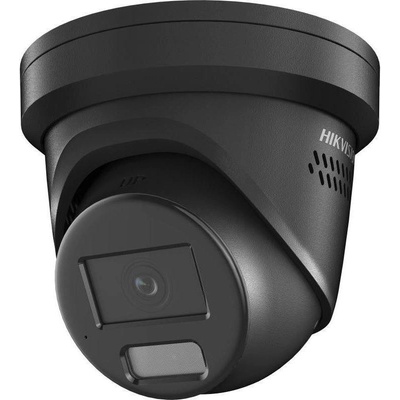 Hikvision DS-2CD2347G2H-LISU/SL(2.8)/eF/BLACK