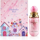 Paris Corner Marshmallow Blush EDP 100 ml