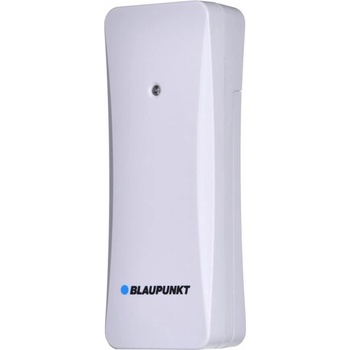 Blaupunkt WS50WH