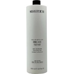Selective Professional Oncare Repair Conditioner 1000 ml