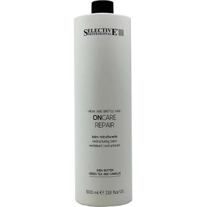 Selective Professional Oncare Repair Conditioner 1000 ml