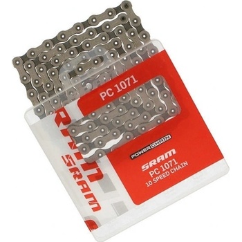 Sram PC 1071