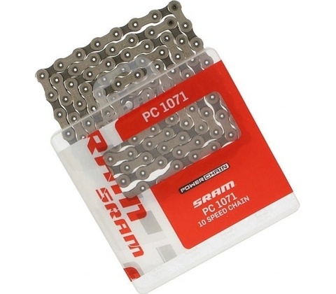 Sram PC 1071