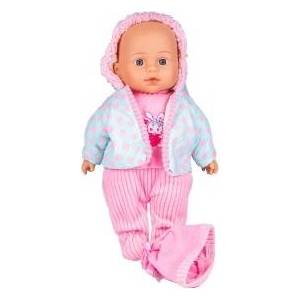 Smily Play Julka Doll