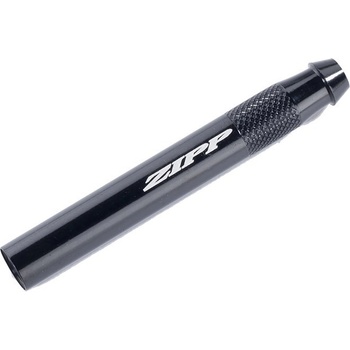 Zipp AM VALV EXTNDR 60/404 L B