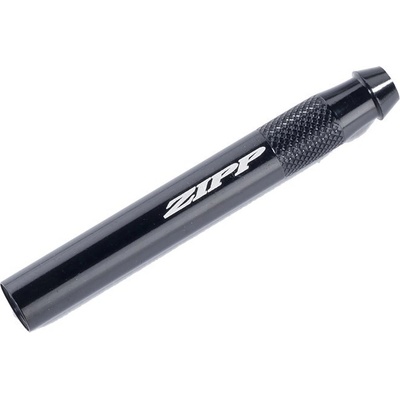 Zipp AM VALV EXTNDR 60/404 L B