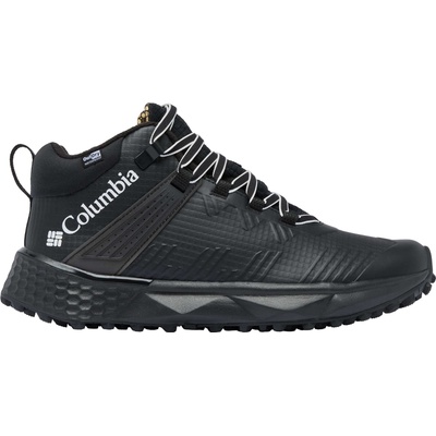 Columbia Facet 75 equinox 43