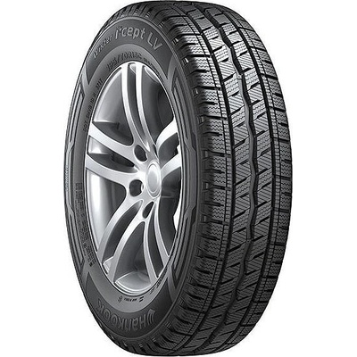 Hankook RW12 195/70 R15 104/102R