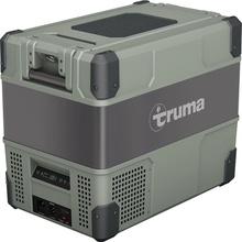 Truma C105