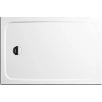 Kaldewei Cayonoplan 120 x 100 cm 375700010001