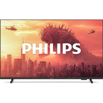 Philips 32PHS5500