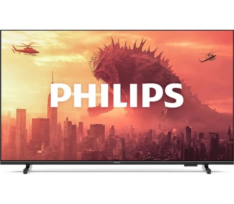 Philips 32PHS5500