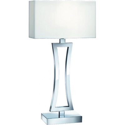 Searchlight EU4081CC-1