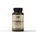 Pure Nutrition - VITAMIN A 1500 mcg (5000 IU) - 100 Capsules