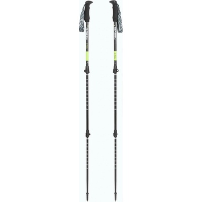GABEL X-Trail