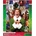 Aquarius - Puzzle Elf - 1 000 piese