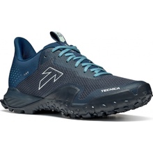 Tecnica Magma 2.0 S Ws, 004 deep mare/somber mare