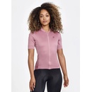 Craft CORE Essence dámsky ružová