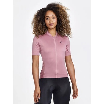 Craft CORE Essence dámsky ružová