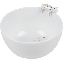 räder Porcelánová mištička Cat 150 ml