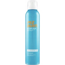 Piz Buin After Sun Instant Relief Mist Spray 200 ml