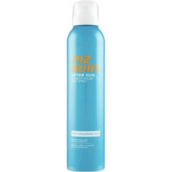 Piz Buin After Sun Instant Relief Mist Spray 200 ml