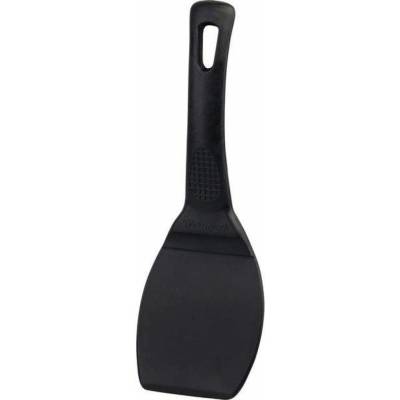 Obracačka Westmark obracačka nylonová Profi 29 cm (226609161)