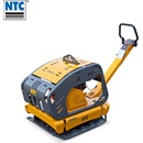 NTC VDR 63HE