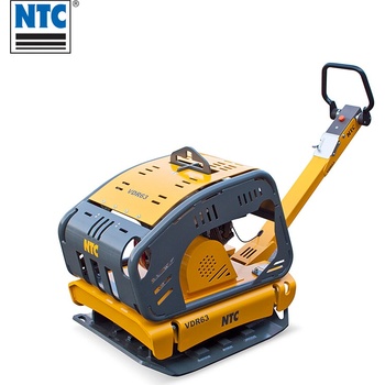 NTC VDR 63HE