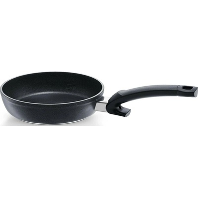 Fissler Pánev LEVITAL COMFORT 20 cm 1,1 l
