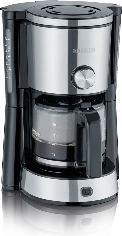 Severin KA 4825