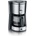 Severin KA 4825