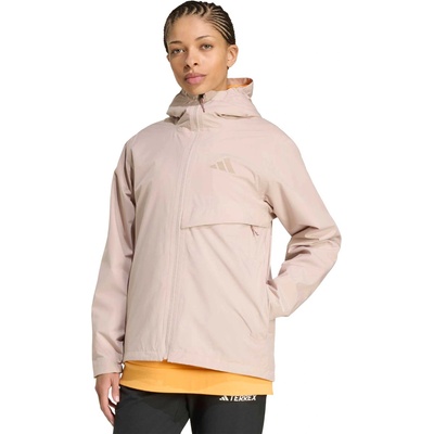 ADIDAS Яке Terrex Multi 2 Layer CLIMAPROOF Rain