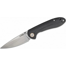 CJRB J1912S-BKC Feldspar Black 7,6 cm,