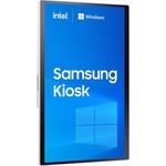 Samsung KM24C-5